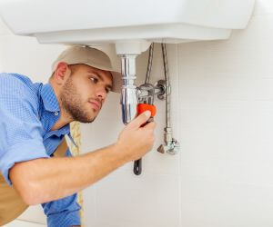 About Sewer Line Replacement Saugerties, NY